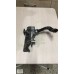 A2741800801 YAG POMPASI MERCEDES BAŞKAN TİCARET 274 MOTOR